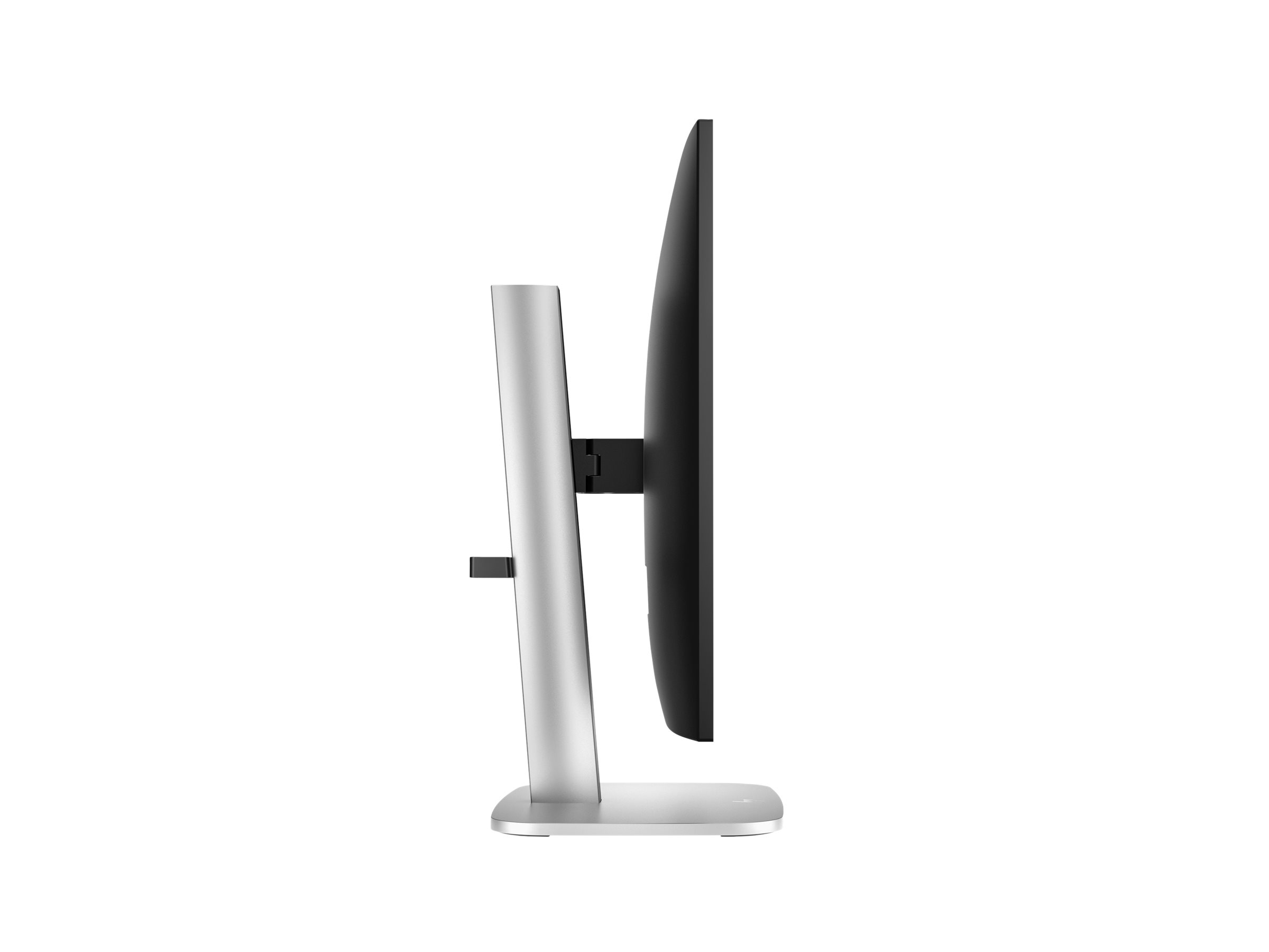HP Series 5 Pro Monitor de videoconferencia QHD USB-C Pro de la serie 5 de 27 pulgadas: 527pm