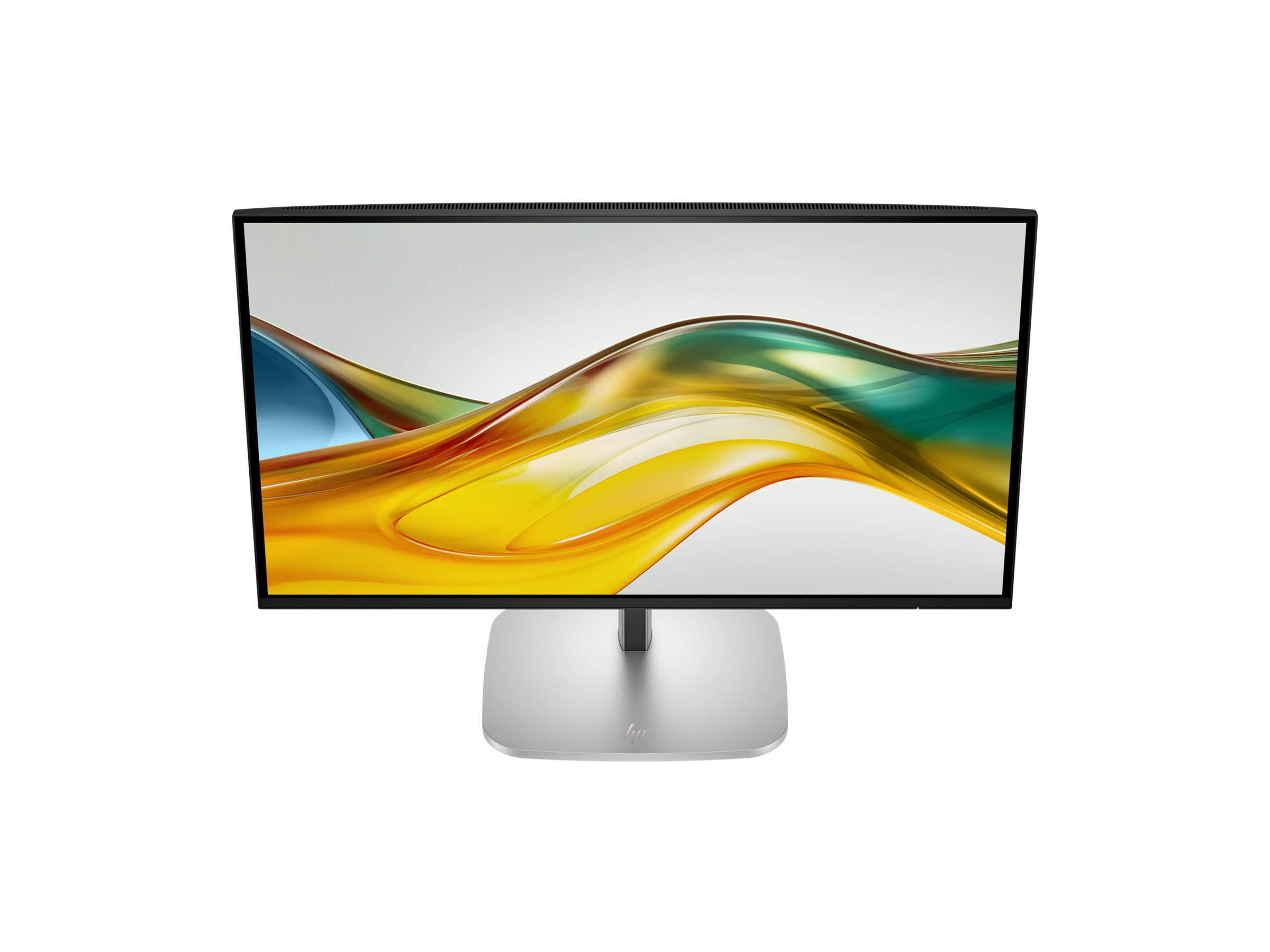 HP Series 5 Pro Monitor de videoconferencia QHD USB-C Pro de la serie 5 de 27 pulgadas: 527pm