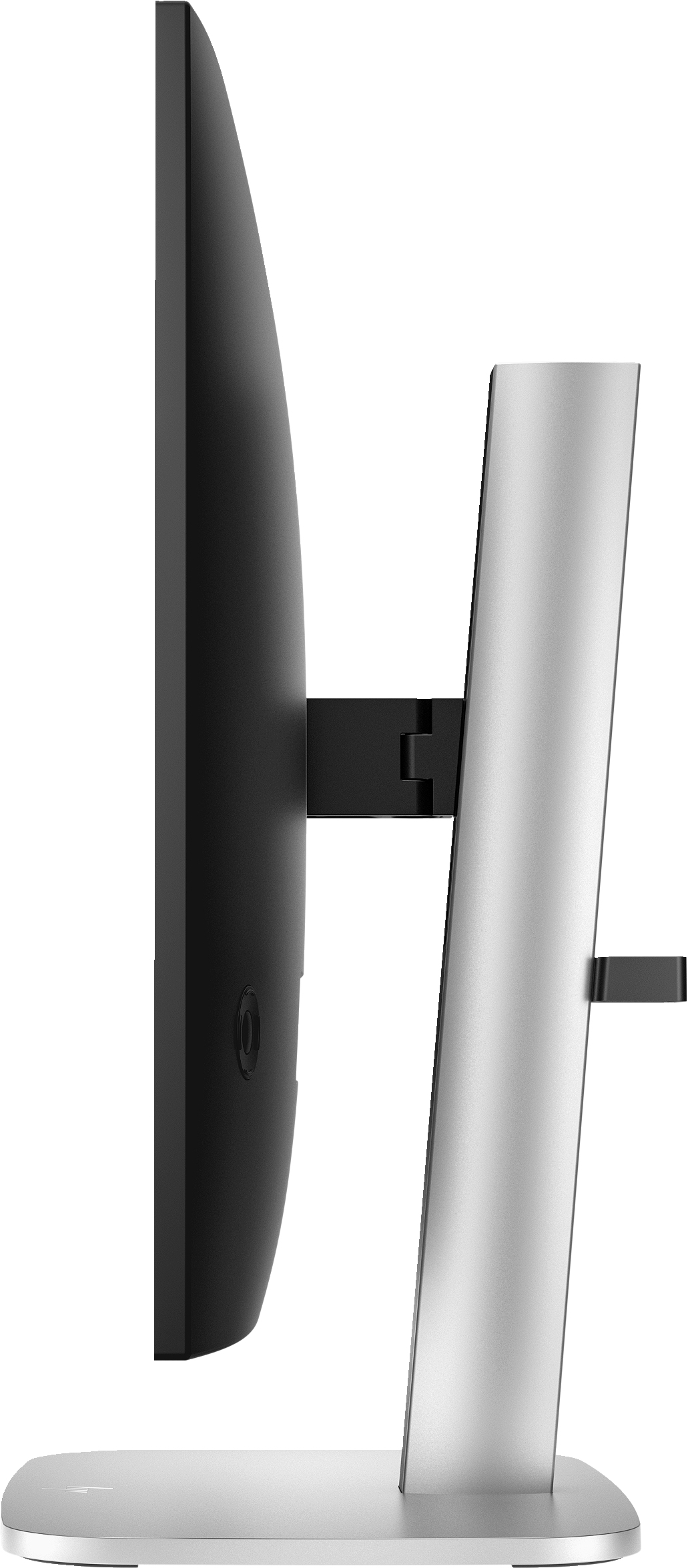 HP Series 5 Pro Monitor de videoconferencia QHD USB-C Pro de la serie 5 de 27 pulgadas: 527pm