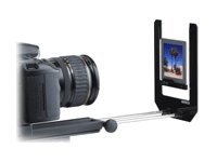 Novoflex CASTEL-COP-DIGI camera kit