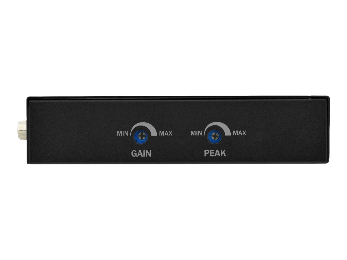 Digitus Extenseur � VGA-UTP Set