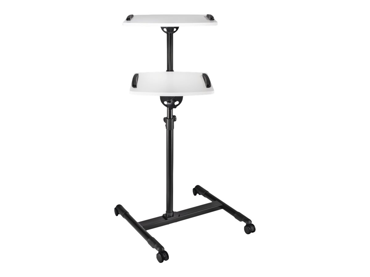 Hama 00077510 accessoire de projecteur Table