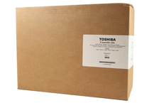 Toshiba T5301s - Schwarz - Original - Tonerpatrone Toshiba Return Program