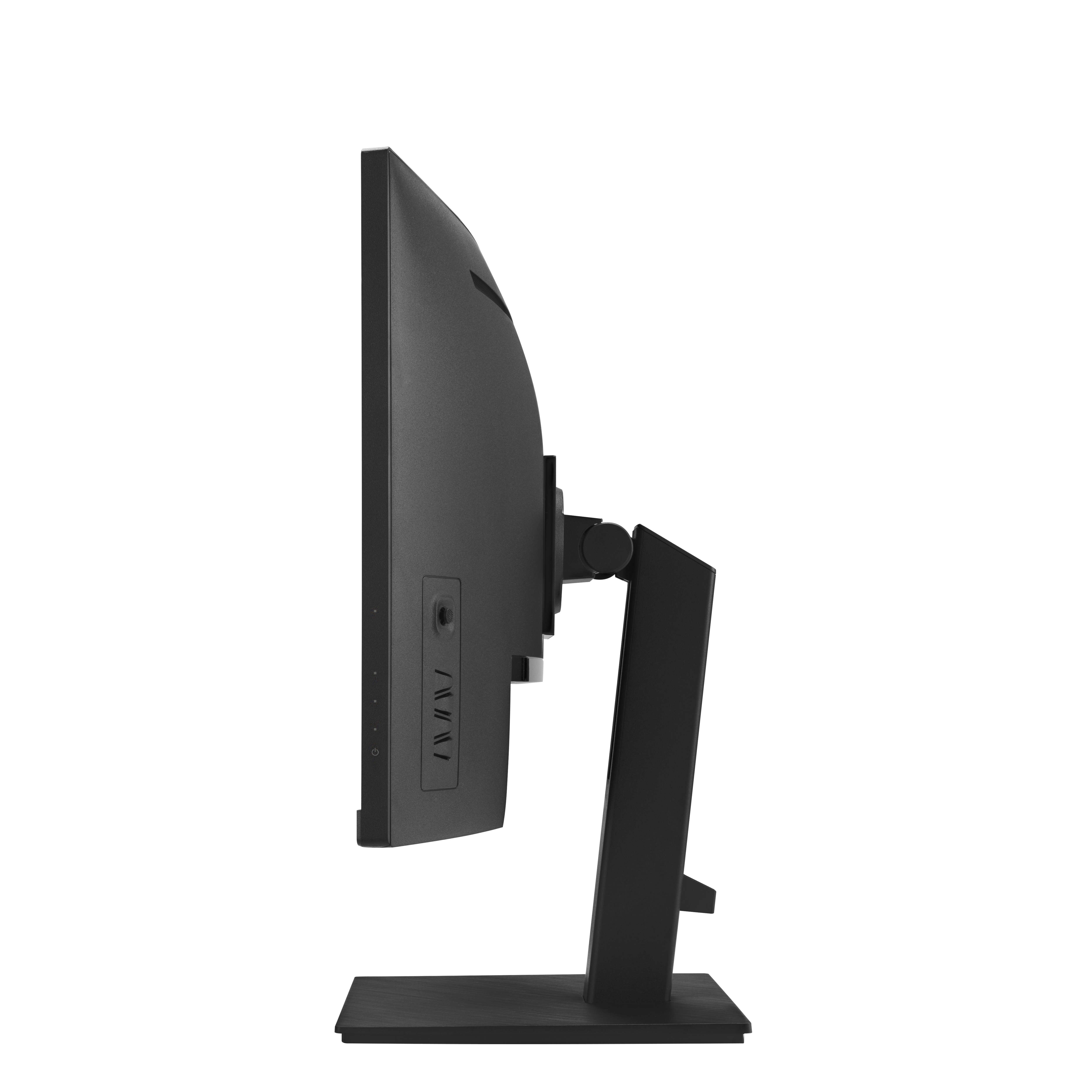 ASUS VA34VCPSR pantalla para PC 86,4 cm (34) 3440 x 1440 Pixeles Wide Quad HD LCD Negro