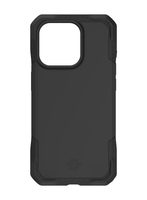 ITSKINS SPECTRUM R // ARMOR funda para telfono mvil 15,5 cm (6.1) Negro