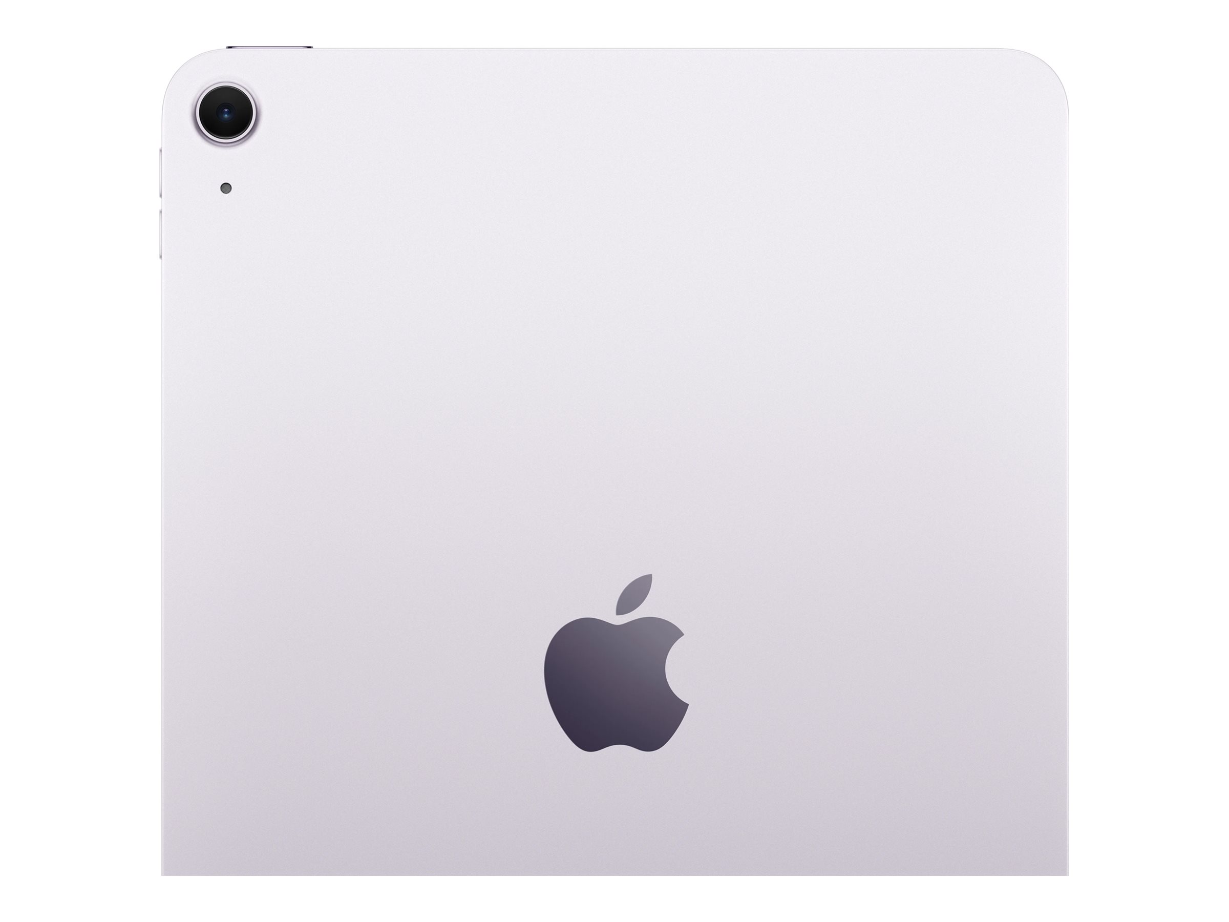 Apple 11-inch iPad Air M4 Wi-Fi - Tablet - 512 GB - 27.9 cm (11)
