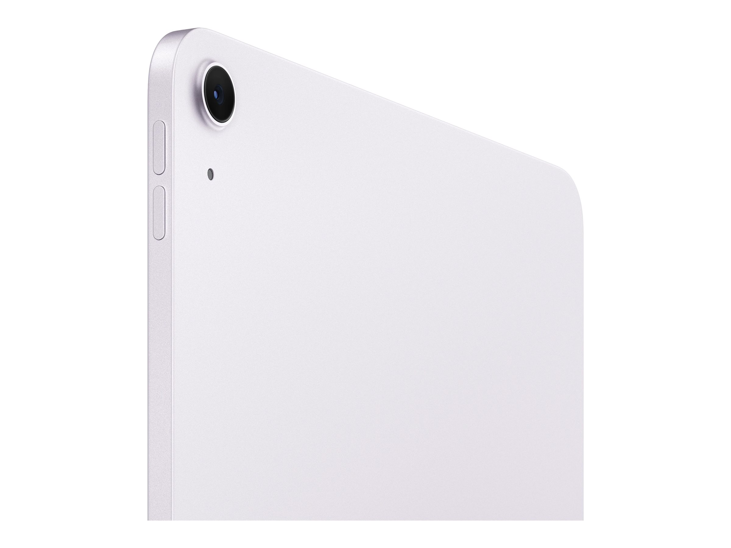 Apple 11-inch iPad Air M4 Wi-Fi - Tablet - 512 GB - 27.9 cm (11)