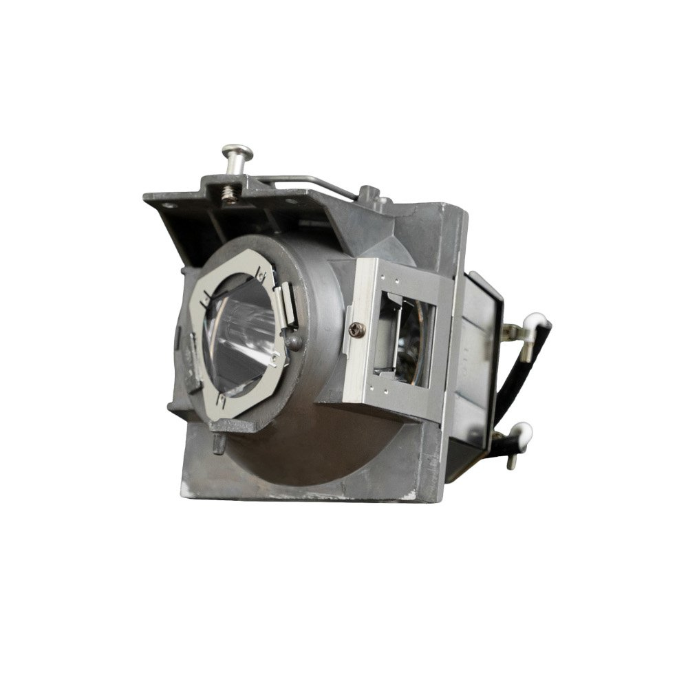 BenQ Projektorlampe - f�r BenQ MX825STH