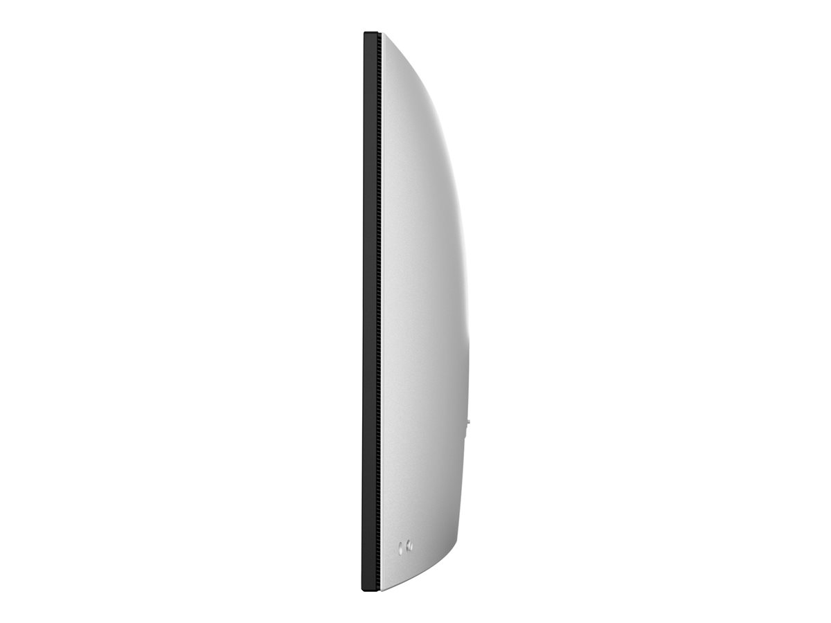 DELL UltraSharp U5226KW_WOS computer monitor 132.1 cm (52) 6144 x 2560 pixels 6K Ultra HD LCD Silver