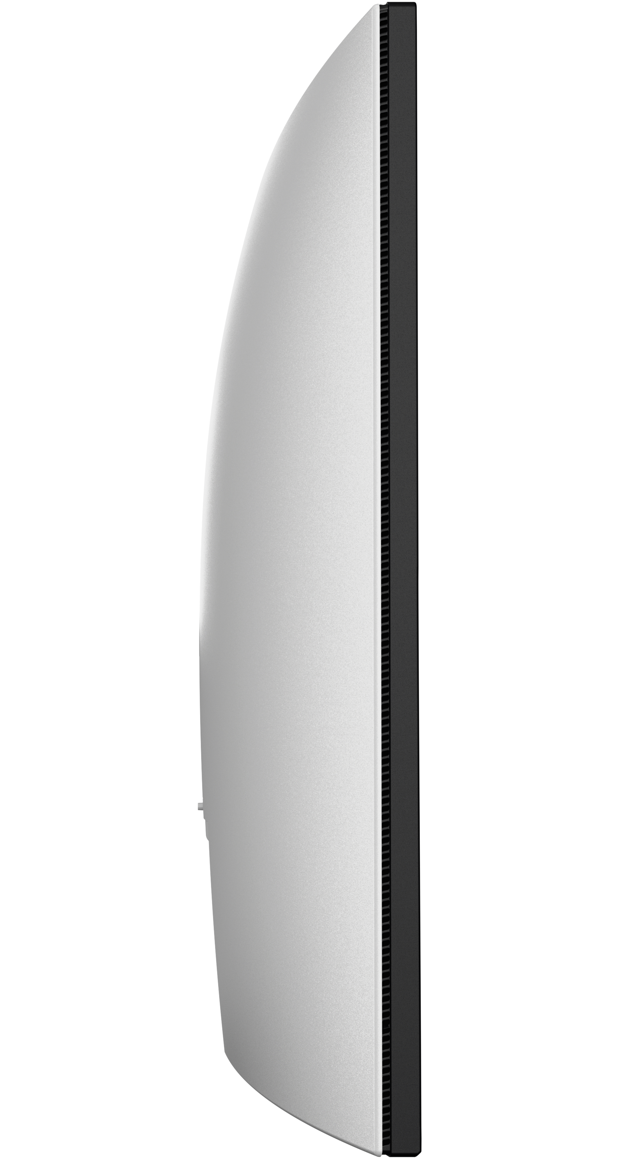 DELL UltraSharp U5226KW_WOS computer monitor 132.1 cm (52) 6144 x 2560 pixels 6K Ultra HD LCD Silver
