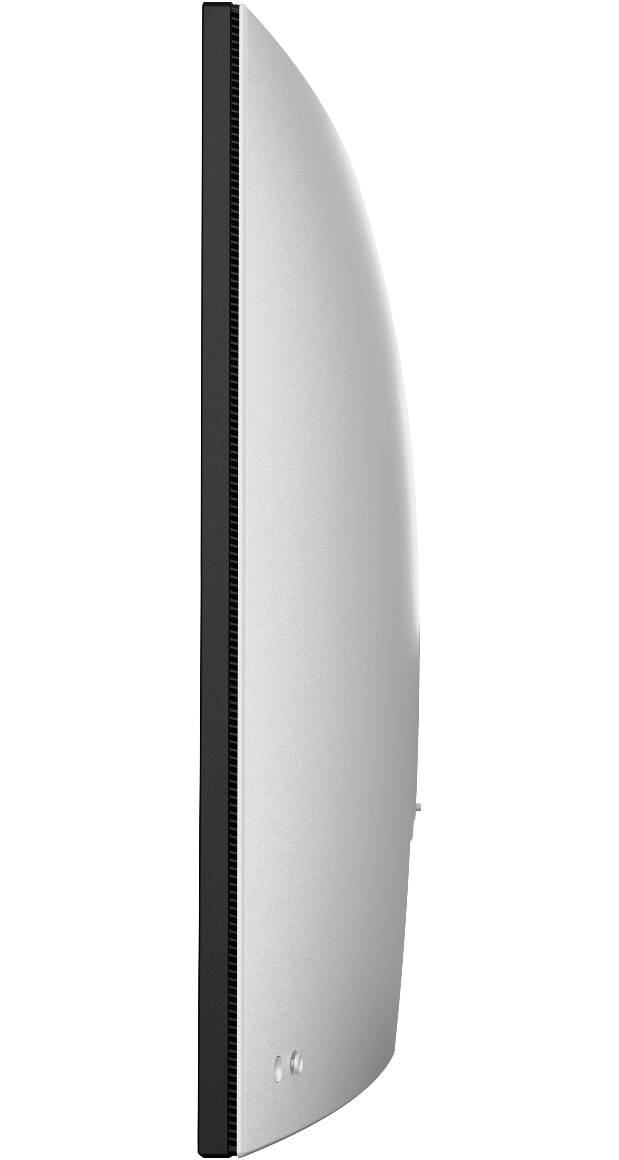 DELL UltraSharp U5226KW_WOS computer monitor 132.1 cm (52) 6144 x 2560 pixels 6K Ultra HD LCD Silver