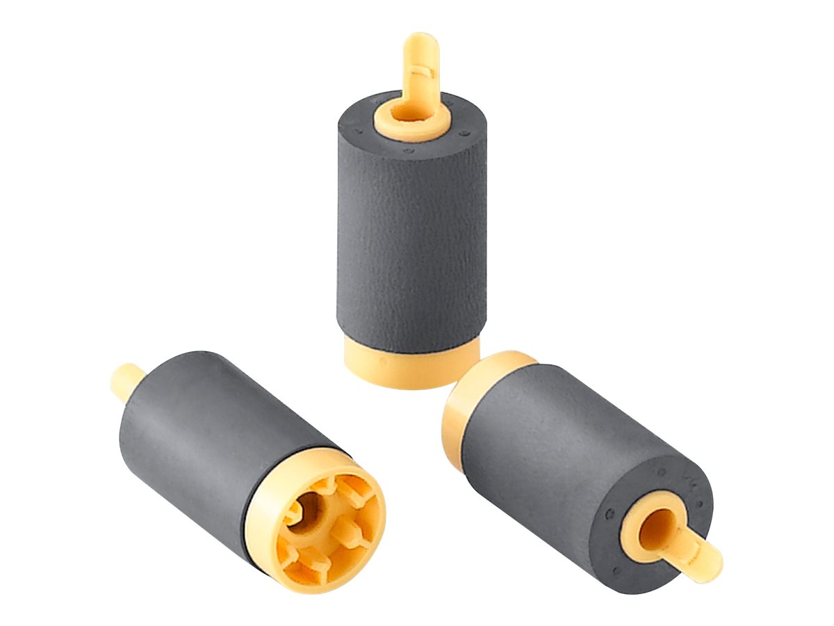 Samsung CLX-PMK15C Maintenance Kit