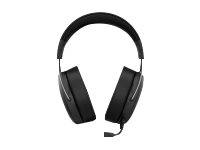 Corsair HS75 XB Wireless Headset Head-band Gaming Black