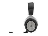 Corsair HS75 XB Wireless Headset Head-band Gaming Black