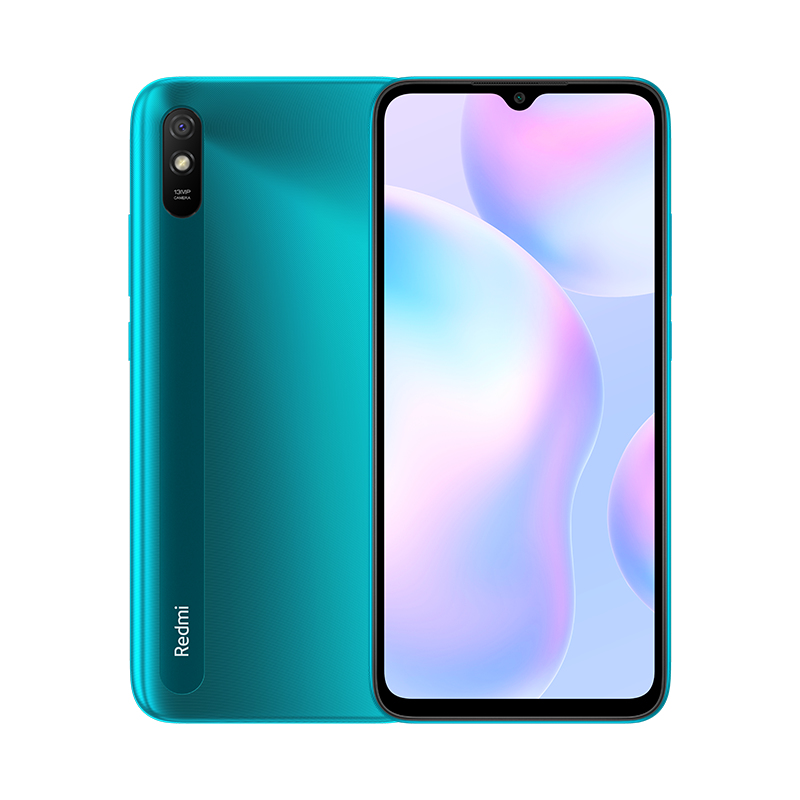 second oppo reno 6