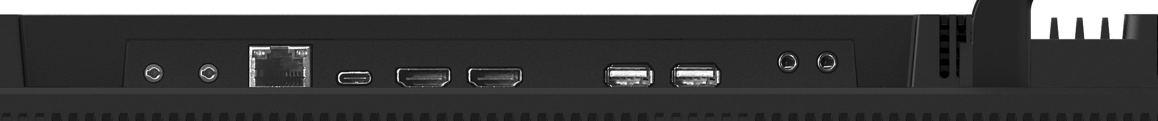 iiyama LH7566UHSB-B1AG �cran daffichage dynamique �cran plat de signalisation num�rique 190,5 cm (75) LCD Wifi 800 cd/m� 4K Ultra HD Noir Int�gr� dans le processeur Android 24/7