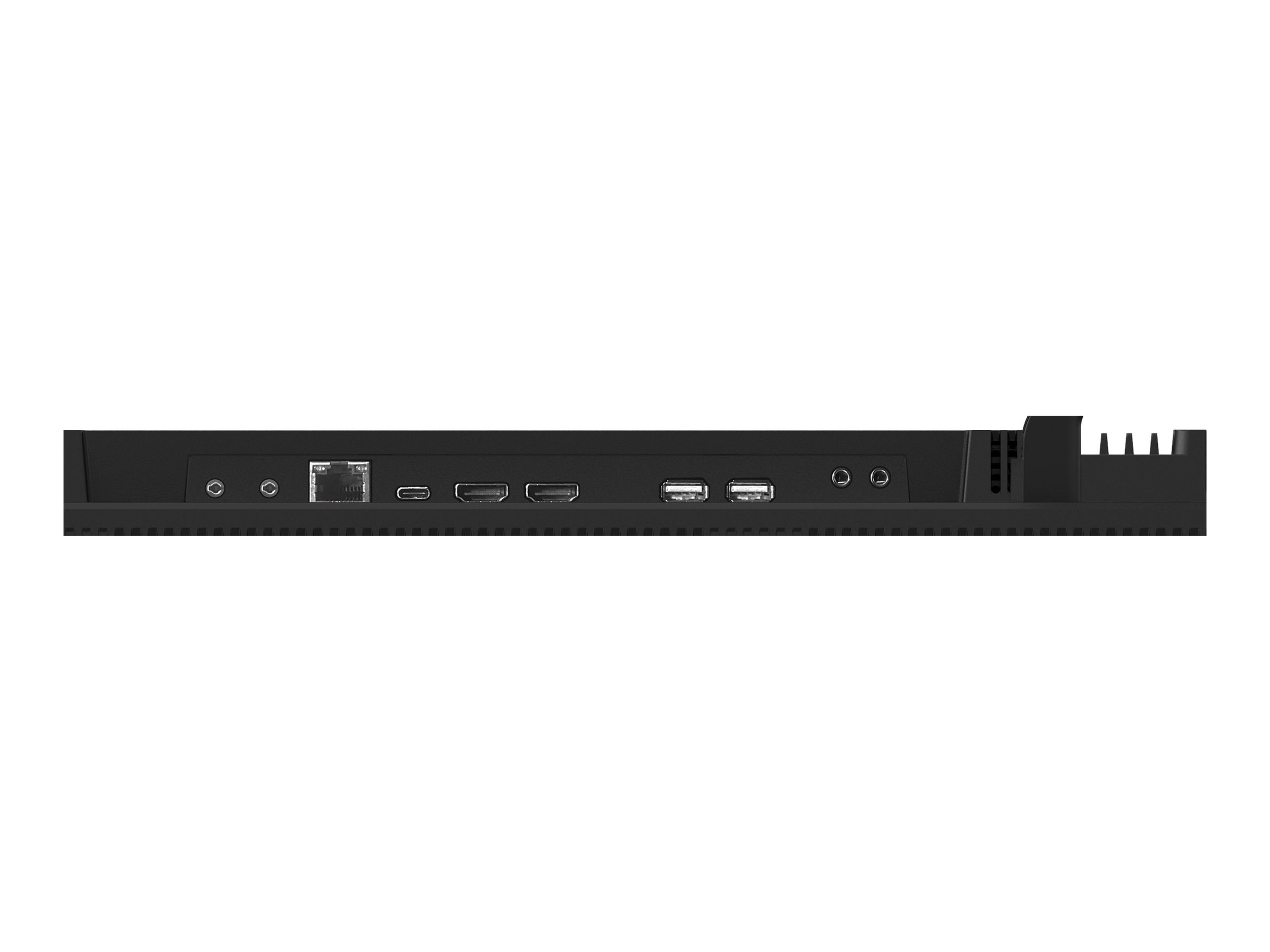 iiyama LH7566UHSB-B1AG �cran daffichage dynamique �cran plat de signalisation num�rique 190,5 cm (75) LCD Wifi 800 cd/m� 4K Ultra HD Noir Int�gr� dans le processeur Android 24/7
