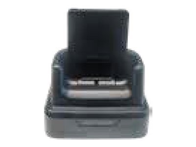Datalogic Kabelloses Ladeger�t - single slot