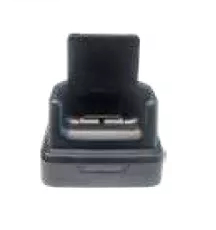 Datalogic Kabelloses Ladeger�t - single slot