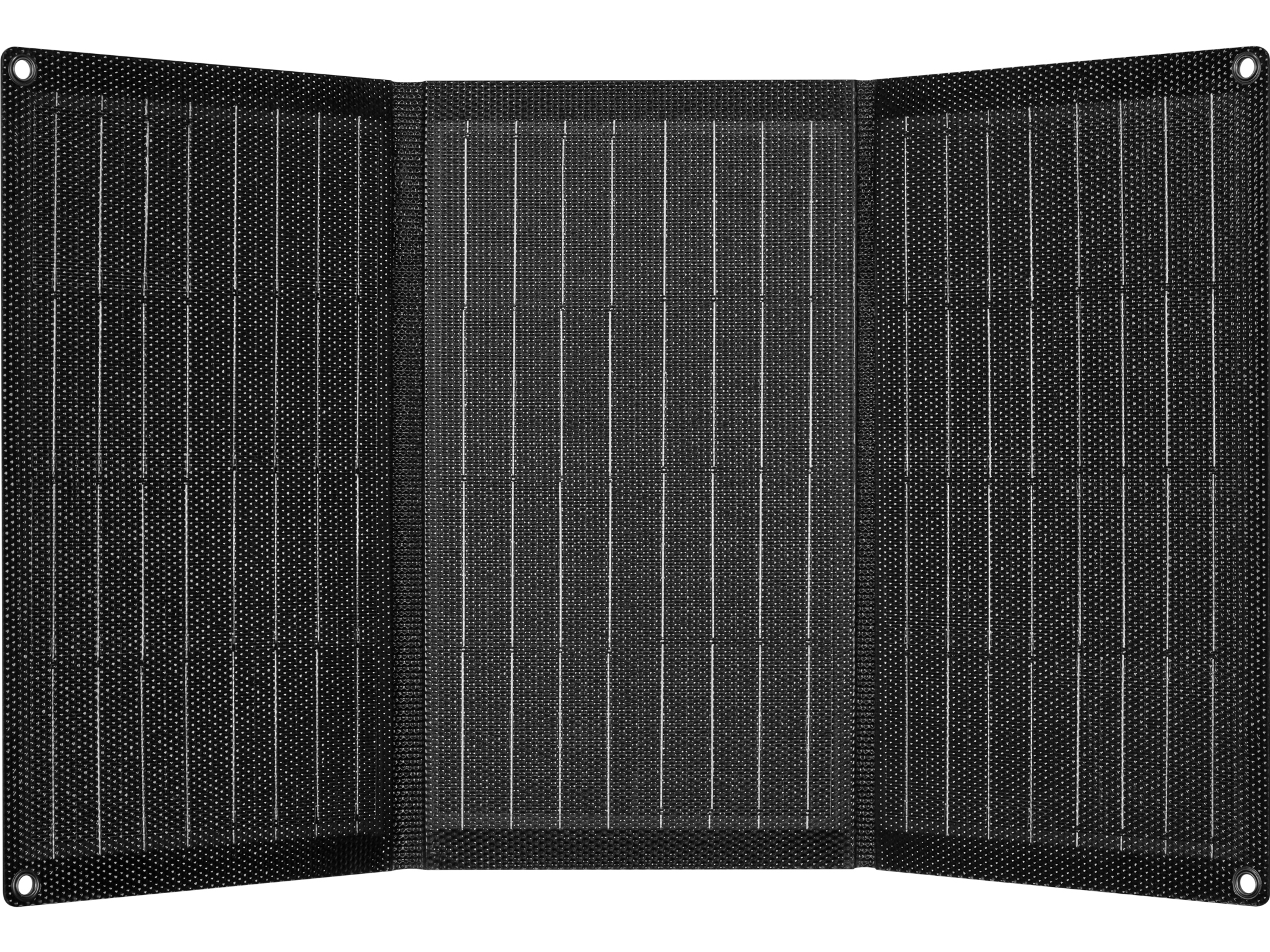 Sandberg 421-44 cargador de dispositivo m�vil Universal Negro Bater�a, Solar Exterior