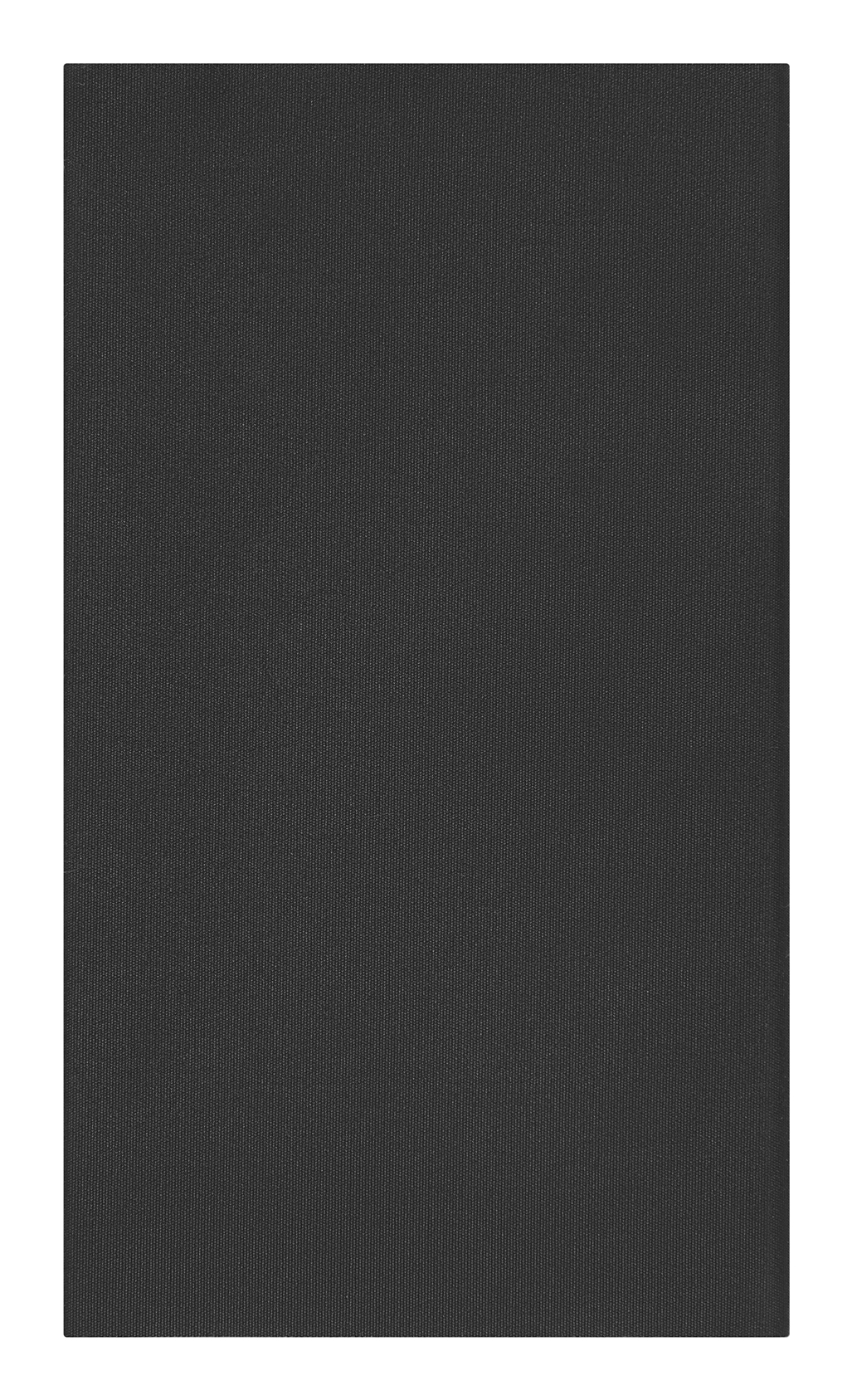 Sandberg 421-44 cargador de dispositivo m�vil Universal Negro Bater�a, Solar Exterior