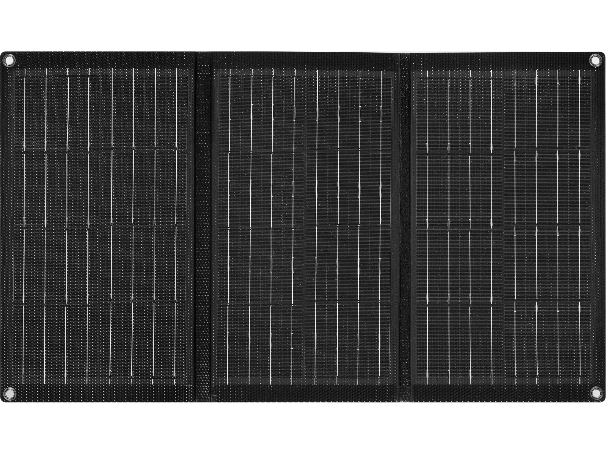 Sandberg 421-44 cargador de dispositivo m�vil Universal Negro Bater�a, Solar Exterior