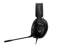 Acer Predator Galea 315 Gaming Headset
