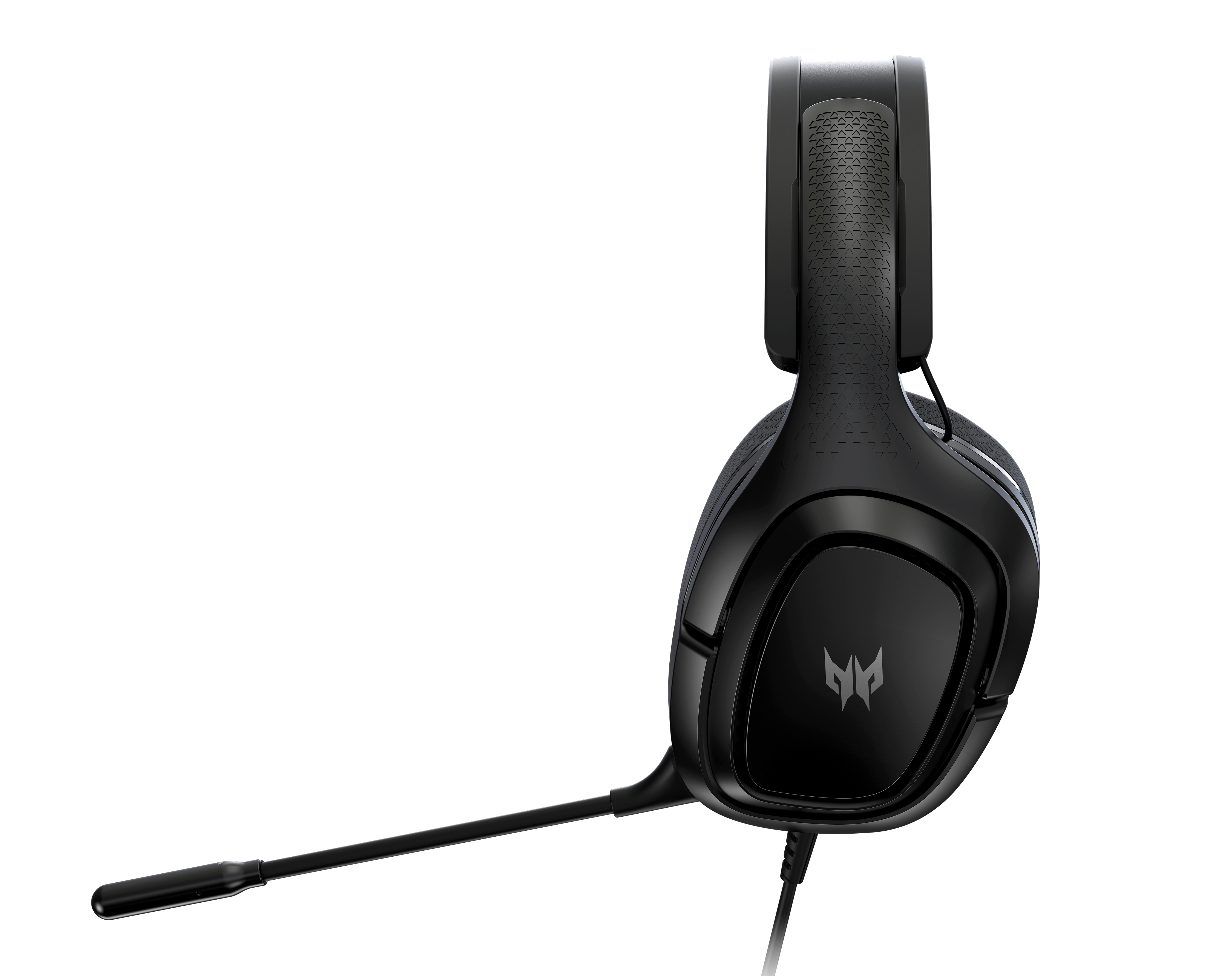 Acer Predator Galea 315 Gaming Headset