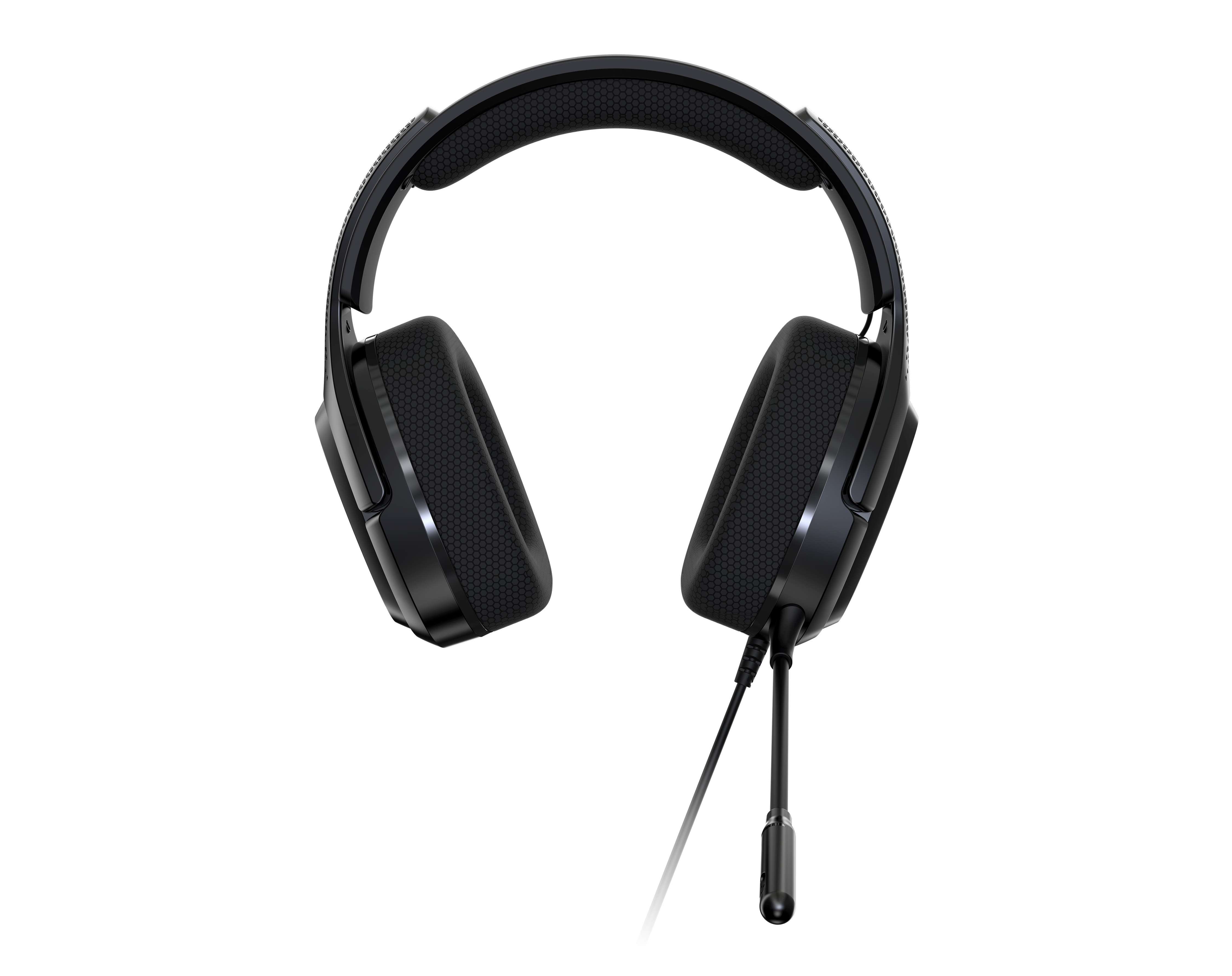 Acer Predator Galea 315 Gaming Headset