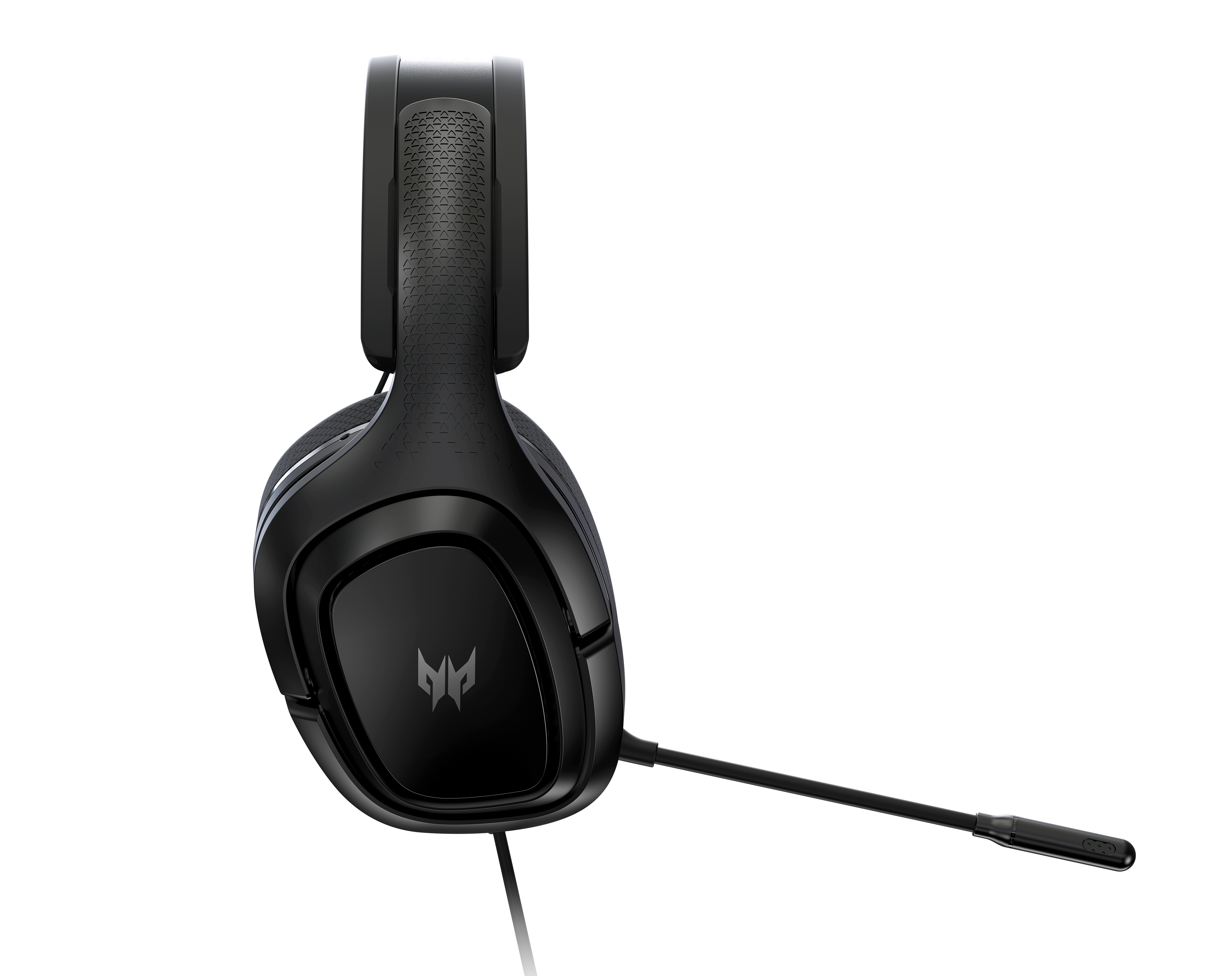 Acer Predator Galea 315 Gaming Headset