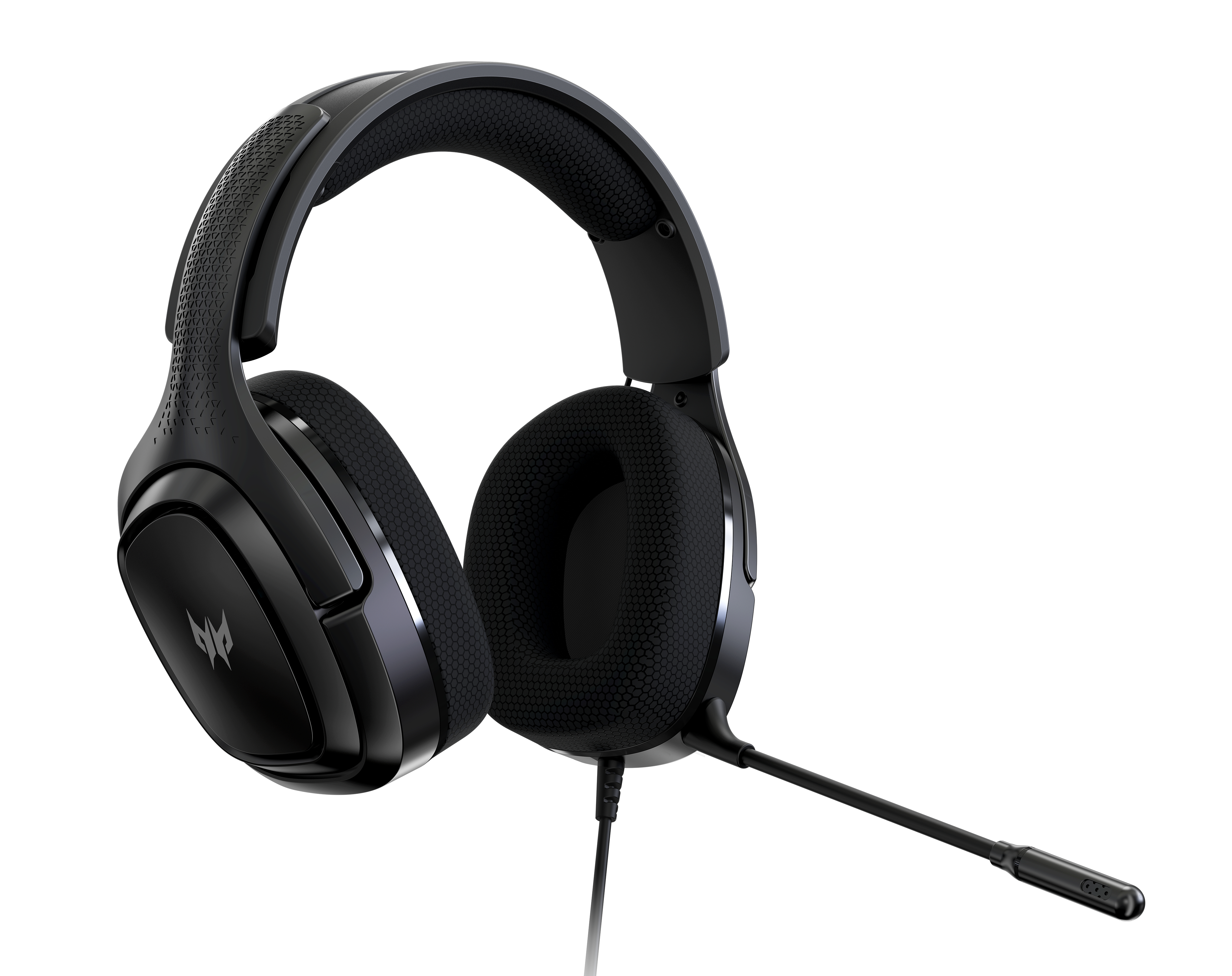 Acer Predator Galea 315 Gaming Headset