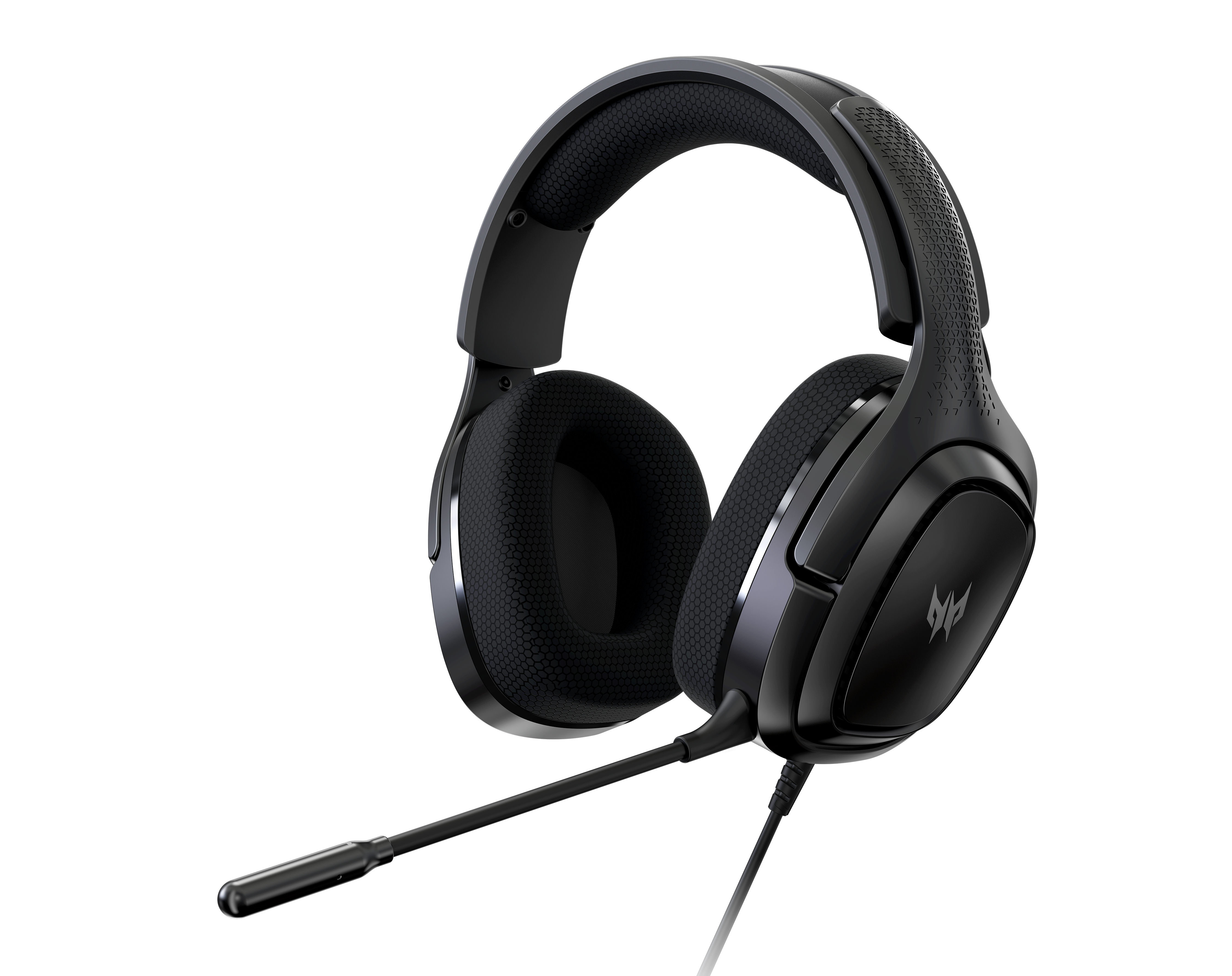 Acer Predator Galea 315 Gaming Headset