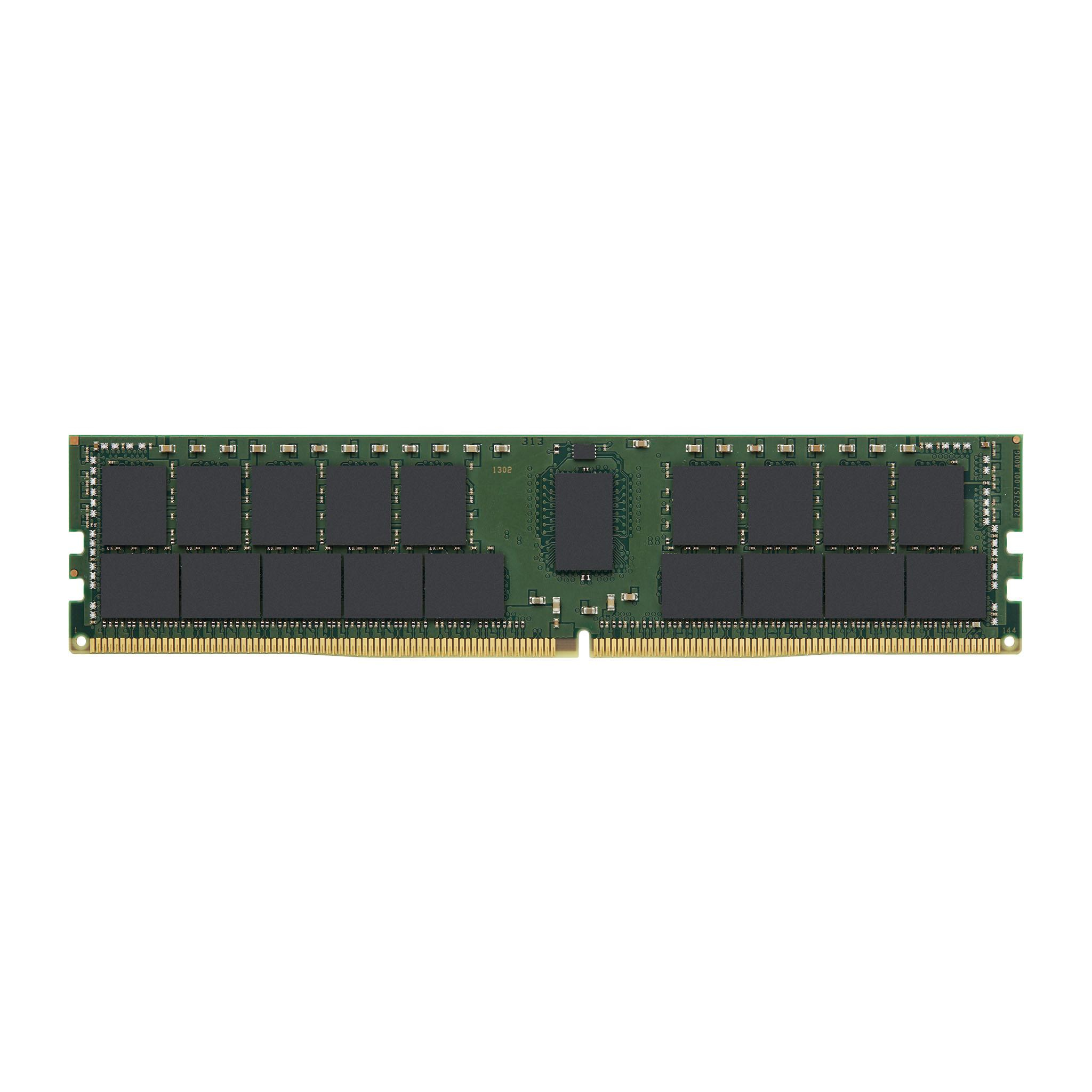 Kingston Server Premier - DDR4 - Modul - 8 GB