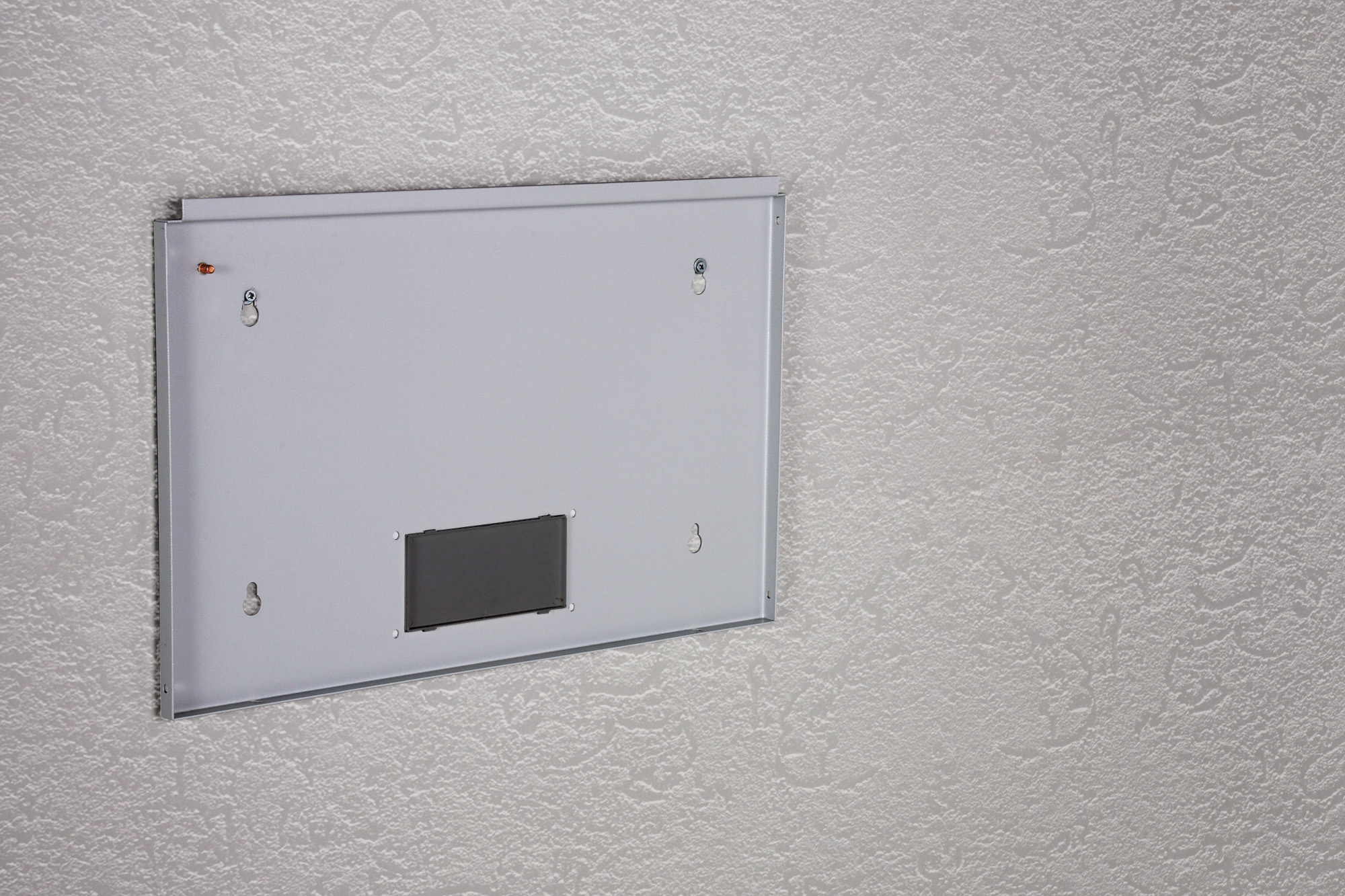 DIGITUS Wandgeh�use Unique Serie - 600x450 mm (BxT)