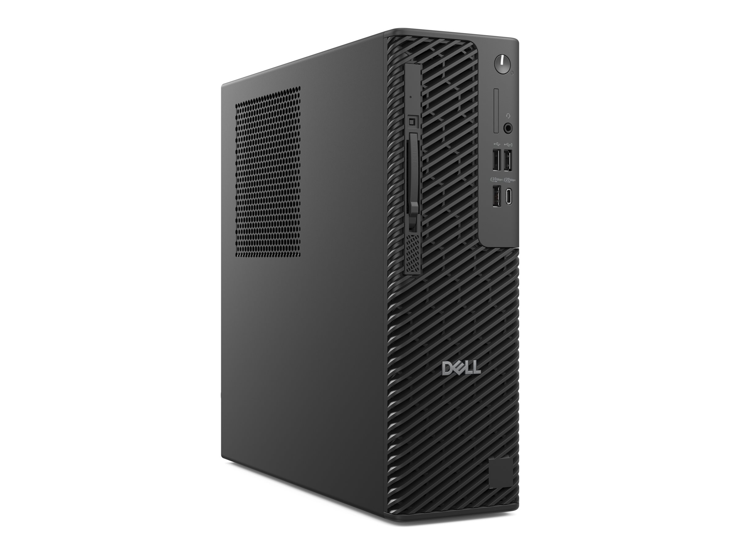 Dell Pro Max Slim FCS1250 - Schlanker Desktop