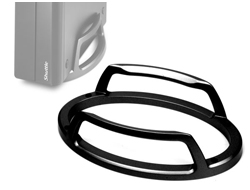 Shuttle PS01 - Turmst�nder f�r Systemgeh�use