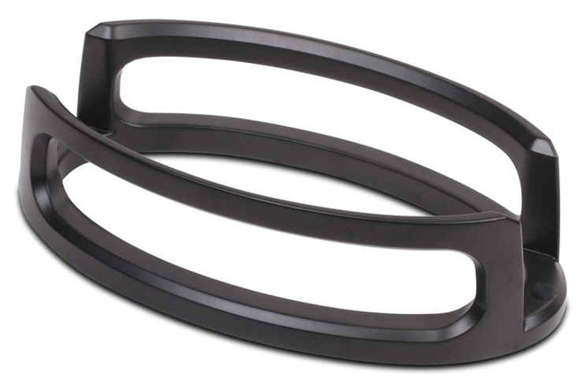 Shuttle PS01 - Turmst�nder f�r Systemgeh�use