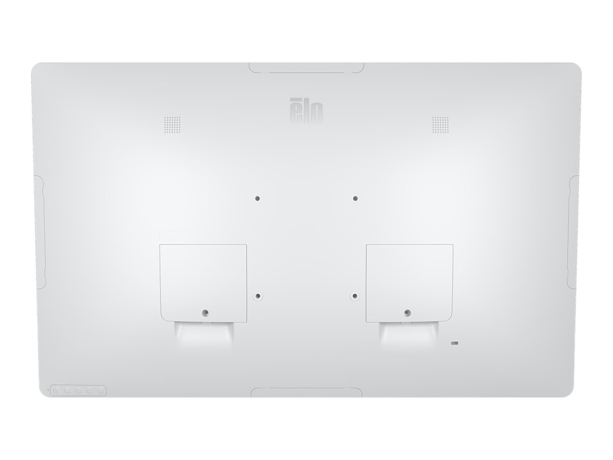 Elo Touch Solutions Elo 2703LM - Medical Grade - LCD-Monitor - 68.58 cm (27)