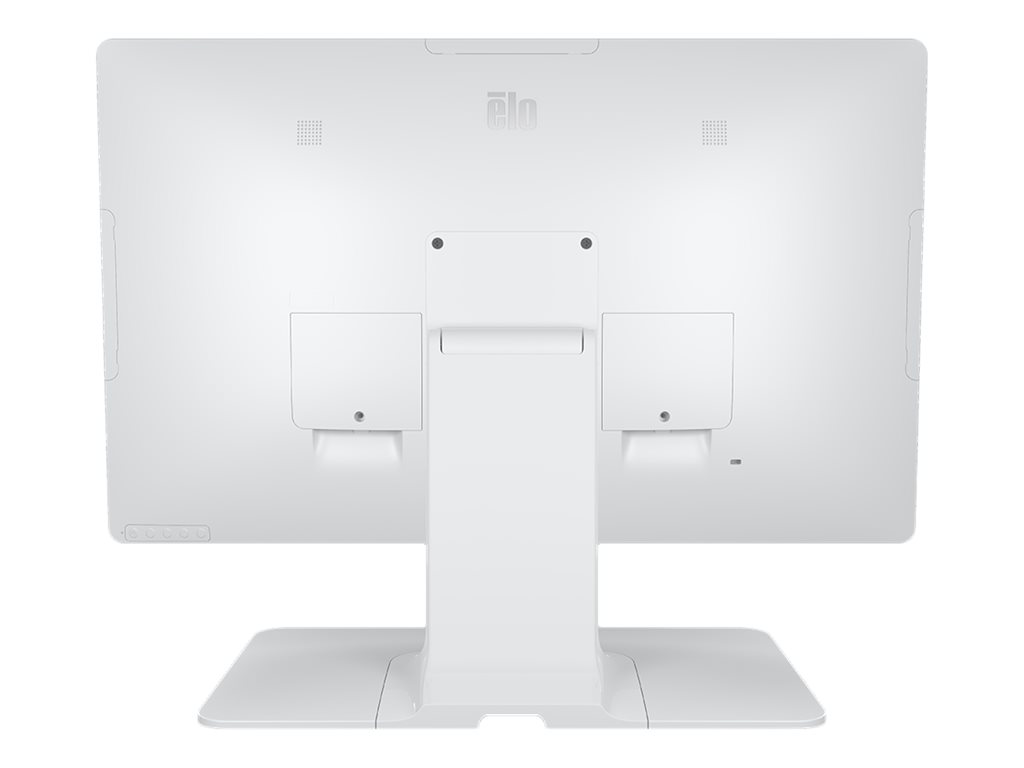 Elo Touch Solutions Elo 2703LM - Medical Grade - LCD-Monitor - 68.58 cm (27)
