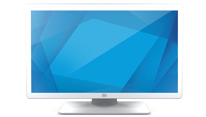 Elo Touch Solutions Elo 2703LM - Medical Grade - LCD-Monitor - 68.58 cm (27)