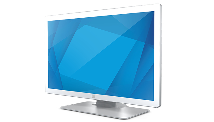 Elo Touch Solutions Elo 2703LM - Medical Grade - LCD-Monitor - 68.58 cm (27)