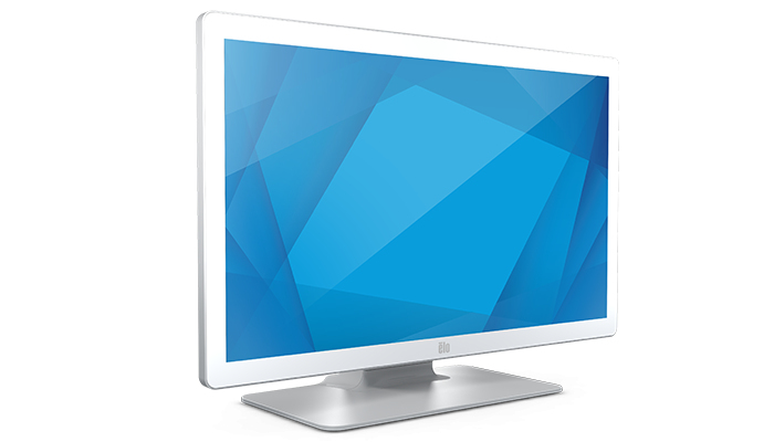Elo Touch Solutions Elo 2703LM - Medical Grade - LCD-Monitor - 68.58 cm (27)