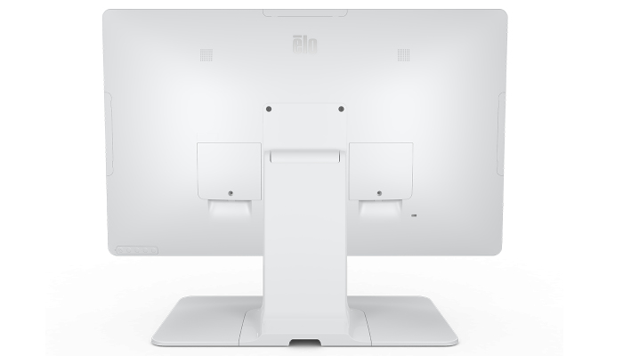 Elo Touch Solutions Elo 2703LM - Medical Grade - LCD-Monitor - 68.58 cm (27)