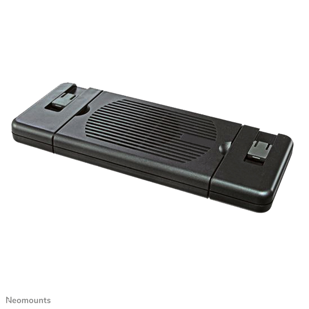 Neomounts Refrigerador de port�til