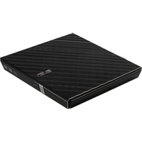 Origin Storage Laufwerk - DVDRW (R DL) - 8x
