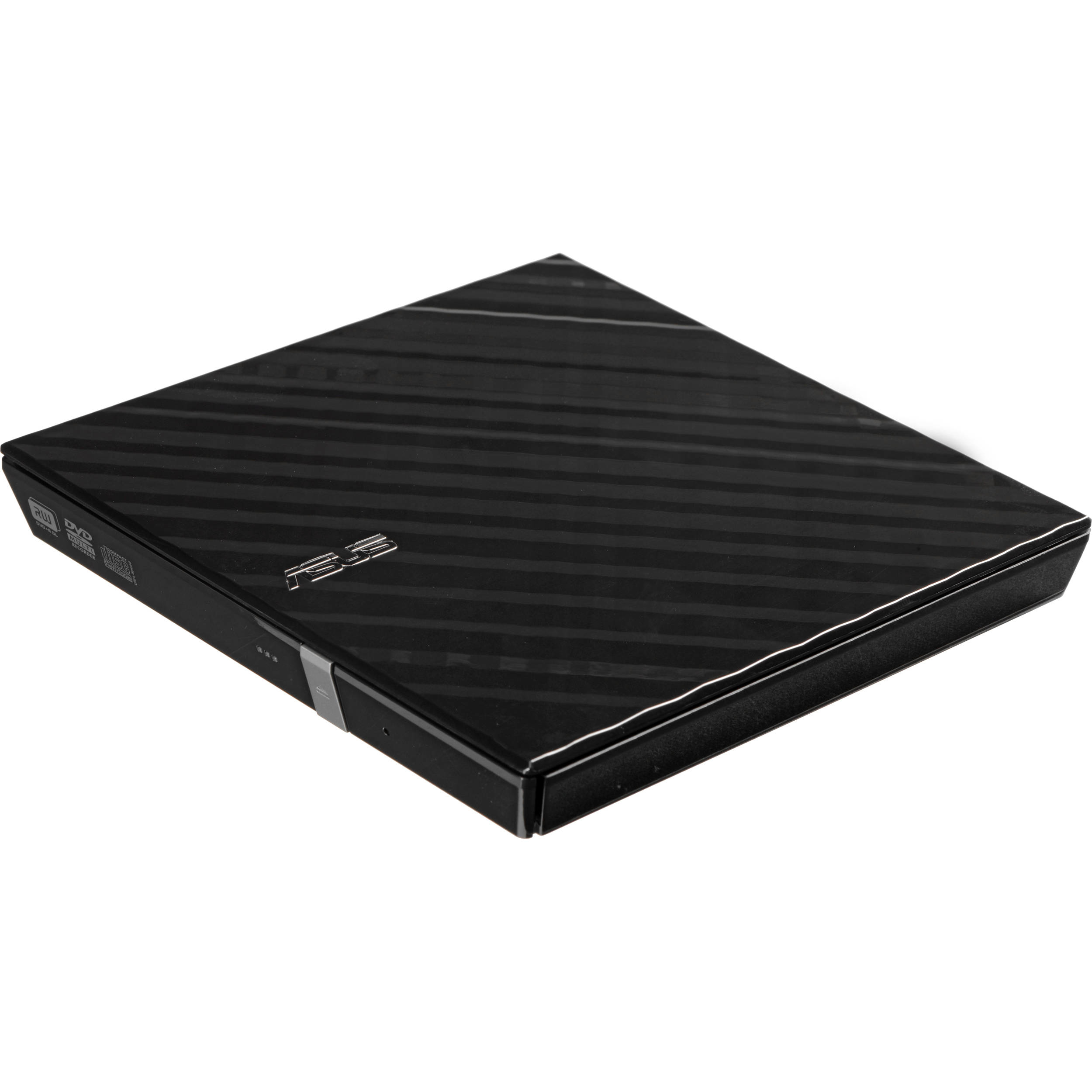 Origin Storage Laufwerk - DVDRW (R DL) - 8x