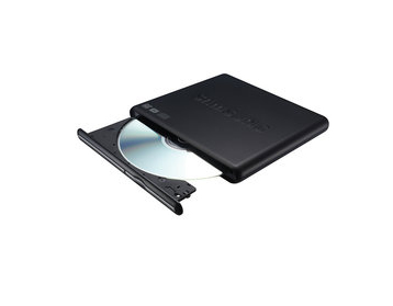 Origin Storage Laufwerk - DVDRW (R DL) - 8x