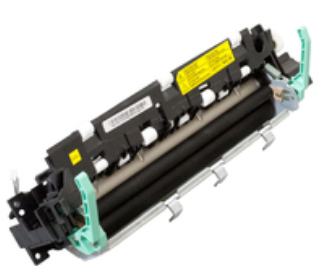 Xerox (220 V) - Kit fr Fixiereinheit - fr WorkCentre 3220