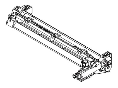 KYOCERA DK-1110 Original 1 pc(s)
