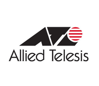 Allied Telesis Autonomous Management Framework Controller - Abonnement-Lizenz (1 Jahr)